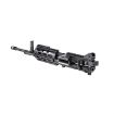 Picture of Mcr 223 Wylde 16.25'' Bbl Pic&M-Lok Handguard Upper Euro Only