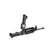Picture of Mcr 223 Wylde 16.25'' Bbl Pic&M-Lok Handguard Upper Euro Only