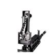 Picture of Mcr 223 Wylde 16.25'' Bbl Pic&M-Lok Handguard Upper Euro Only
