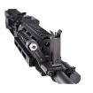 Picture of Mcr 223 Wylde 16.25'' Bbl Pic&M-Lok Handguard Upper Euro Only