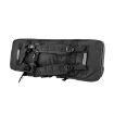 Picture of Mcr 223 Wylde 16.25'' Bbl Pic&M-Lok Handguard Upper Euro Only