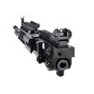 Picture of Mcr 223 Wylde 16.25'' Bbl Pic&M-Lok Handguard Upper Euro Only