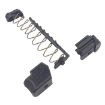 Picture of Mtx Mag Extender 10Rd To 13Rd For 380 Acp Sig Sauer P365 Blk