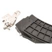 Picture of Mag47 Mil Gen2 Magazine 30-Rd 7.62X39mm For Ak47 Blk