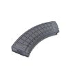 Picture of Mag47 Gen2 10/30 Commiefornia Mag 10-Rd 7.62X39 For Ak47 Blk