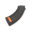 Picture of Mag47 Gen2 10/30 Commiefornia Mag 10-Rd 7.62X39 For Ak47 Blk