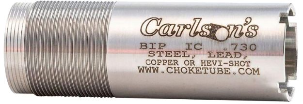 Picture of Flush Mount 12 Ga Imp.Cylinder For Browning Invector Plus Ss