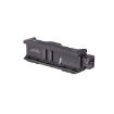 Picture of Sidelok Modular Mount Qd For Trijicon Acog Black