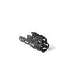 Picture of Srx3 Receiver Extension 3'' For Stribog Sp9 Black
