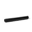 Picture of Smx6 Muzzle Extension 6'' For Stribog Sp9 Black