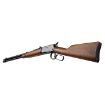 Picture of R92 357 Magnum/38 Special +P 20'' Bbl 10 Round Black/Walnut