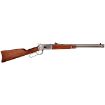 Picture of R92 357 Magnum/38 Special +P 20'' Bbl 10 Round Ss/Walnut
