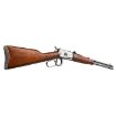 Picture of R92 44 Magnum 20'' Bbl 10 Round Stainless/Walnut