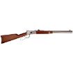 Picture of R92 44 Magnum 20'' Bbl 10 Round Stainless/Walnut
