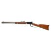 Picture of R92 44 Magnum 20'' Bbl 10 Round Stainless/Walnut