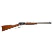 Picture of R92 44 Magnum 20'' Bbl 10 Round Stainless/Walnut