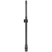 Picture of 5.56X45 Nato 16'' 1-8 Gunner Bbl W/Pinned Gas Block Nitride