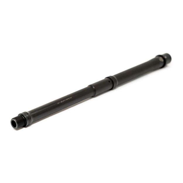 Picture of Duty 450 Bushmaster 16'' 1-16 Twist Big Gunner Bbl Nitride