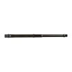 Picture of Duty 450 Bushmaster 16'' 1-16 Twist Big Gunner Bbl Nitride