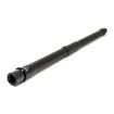 Picture of Duty 450 Bushmaster 16'' 1-16 Twist Big Gunner Bbl Nitride