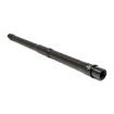 Picture of Duty 450 Bushmaster 16'' 1-16 Twist Big Gunner Bbl Nitride