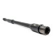 Picture of Duty 308 Win 13.9'' 1-10 Twist Big Gunner Contour Bbl Nitride