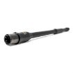 Picture of Duty 308 Win 13.9'' 1-10 Twist Big Gunner Contour Bbl Nitride