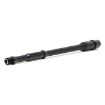 Picture of Duty 308 Win 13.9'' 1-10 Twist Big Gunner Contour Bbl Nitride
