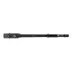 Picture of Duty 308 Win 13.9'' 1-10 Twist Big Gunner Contour Bbl Nitride