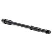 Picture of Duty 308 Win 13.9'' 1-10 Twist Big Gunner Contour Bbl Nitride