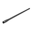 Picture of Fx7 Bolt Action Prefit 308 Win 18'' Gunner Contour Bbl Nitrid