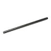 Picture of Fx7 Bolt Action Prefit 6.5 Creedmoor 24'' M24 Bbl Nitride