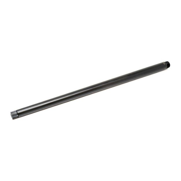 Picture of Fx7 Bolt Action Prefit 6.5 Creedmoor 24'' M24 Bbl Nitride