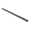 Picture of Fx7 Bolt Action Prefit 6.5 Creedmoor 24'' M24 Bbl Nitride