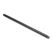Picture of Fx7 Bolt Action Prefit 6.5 Creedmoor 24'' M24 Bbl Nitride