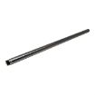 Picture of Fx7 Bolt Action Prefit 6.5 Creedmoor 24'' M24 Bbl Nitride