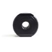 Picture of Gunner 5.56Nato Muzzlok 3-Port Muzzle Brake 1/2''-28 Threads