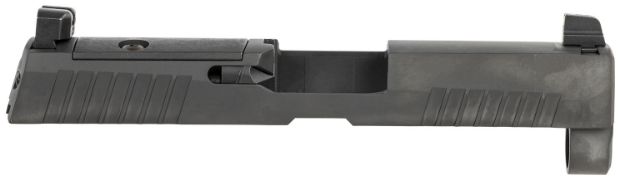 Picture of Slide Assembly P320x  3.9'' 9Mm Luger Optic Ready Black