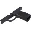 Picture of Lxg Grip Mod Laser Engraved P365xl 9Mm Luger Black