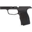 Picture of Lxg Grip Mod Laser Engraved P365xl 9Mm Luger Black