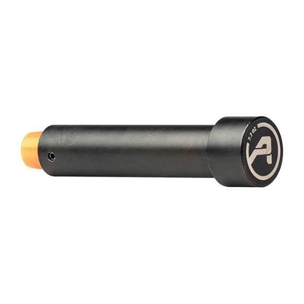 Picture of Epc/Ar9 9Mm Luger Buffer Assembly For Ar-15