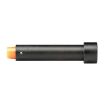 Picture of Epc/Ar9 9Mm Luger Buffer Assembly For Ar-15