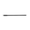 Picture of 6.5 Creedmoor 22'' Sendero Ss Barrel For Solus Actions Black