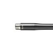 Picture of 6.5 Creedmoor 22'' Sendero Ss Barrel For Solus Actions Black