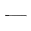 Picture of 6.5 Cm 22'' Sendero Light Fluted Ss Bbl For Solus Actions Blk