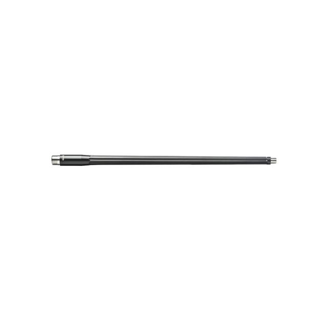 Picture of 6.5 Cm 22'' Sendero Light Fluted Ss Bbl For Solus Actions Blk