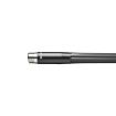 Picture of 6.5 Cm 22'' Sendero Light Fluted Ss Bbl For Solus Actions Blk