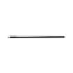 Picture of 6Mm Creedmoor 26'' Sendero Ss Barrel For Solus Action Black