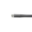Picture of 6Mm Creedmoor 26'' Sendero Ss Barrel For Solus Action Black