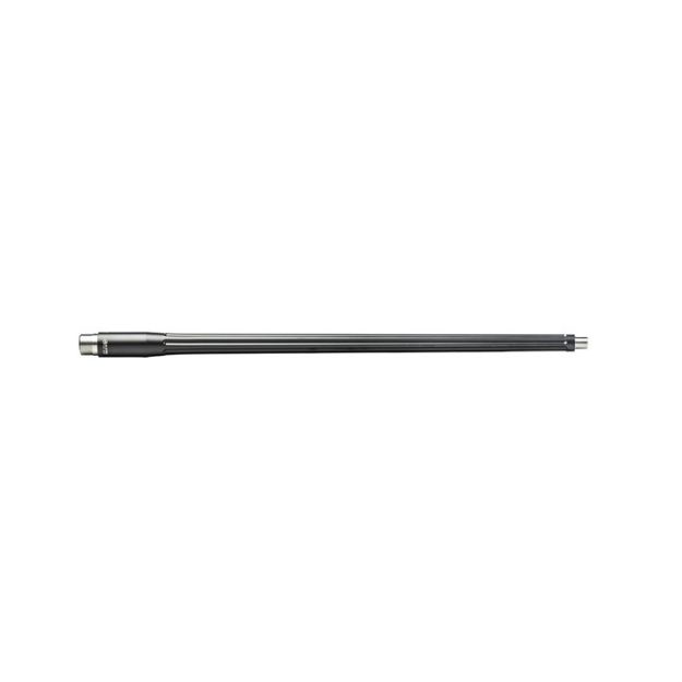 Picture of 6.5 Prc 24'' Sendero Light Fluted Ss Bbl For Solus Action Blk